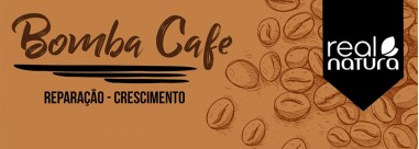 Pro-Reparação Bomba Café
